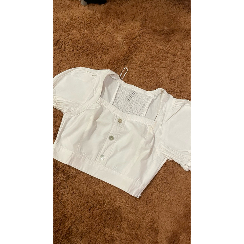 preloved baju colorbox