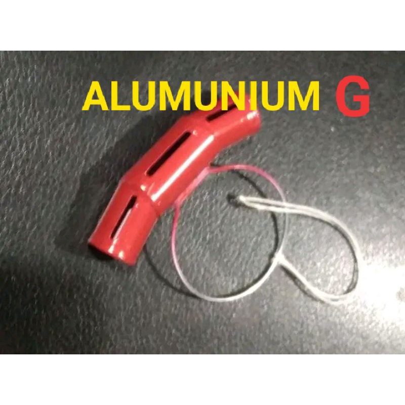 Sawangan merpati Super nyaring