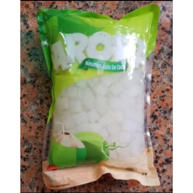 

Jelly Cendol Kecubung Yoshinoya Nata De Coco Ara Sari Kelapa Kosena Jeli Rasa Beragam