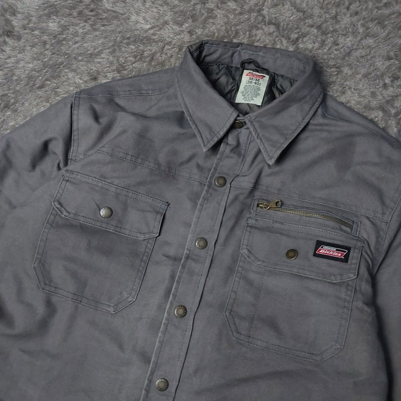 Work jaket Dickies Original