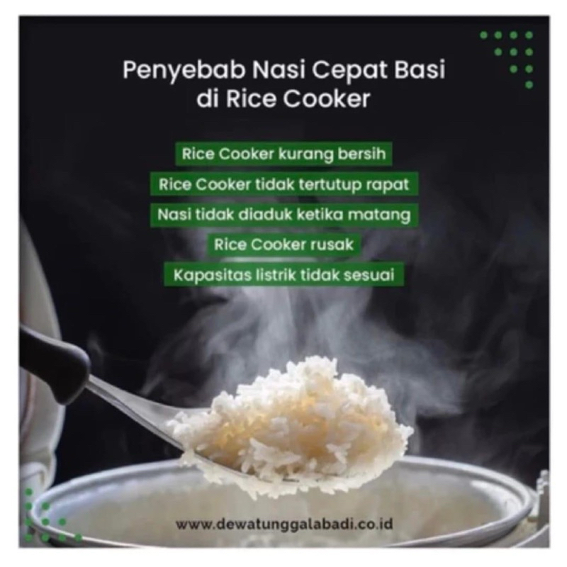 

JKL Lele Special 5Kg 10Kg 20Kg