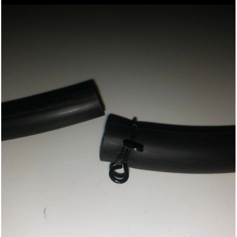 Sambungan selang AC mobil Rush Terios Avanza, Sigra dll