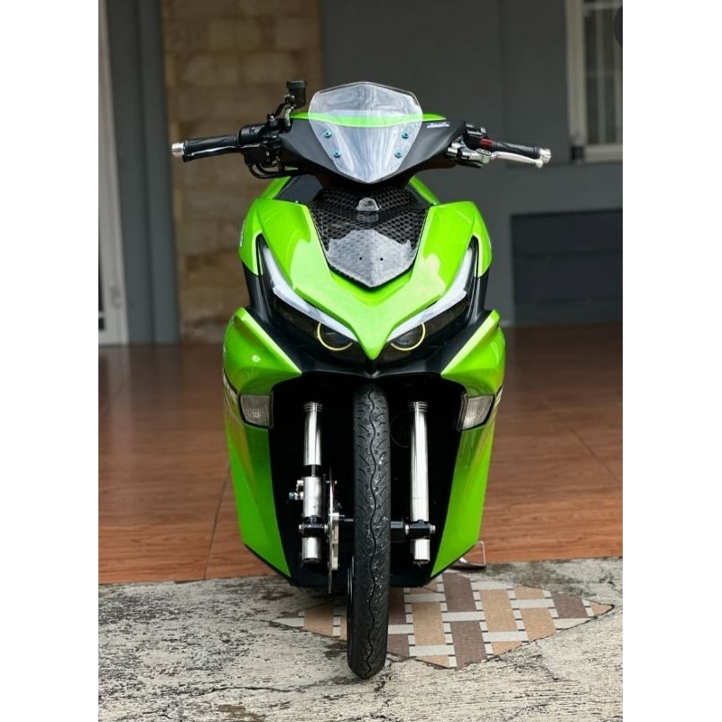 cat warna appel green cat warna hijau apel cat pu cat motor cat mobil cat custom cat automotic