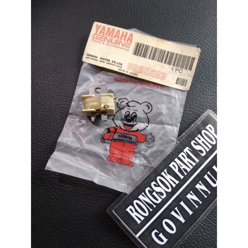 pulser yamaha rxs rxspesial rxspecial rx s rxking lama lawas ori japan