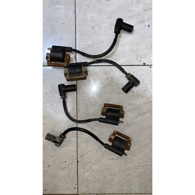 KABEL BODY NINJA R ONLY ORIGINAL || KABEL BODY ORIGINAL COPOTAN KIPROK GEPENG