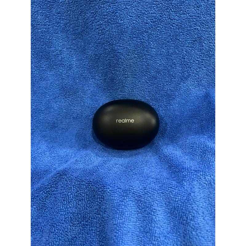 TWS REALME EARBUDS AIR 2 NEO