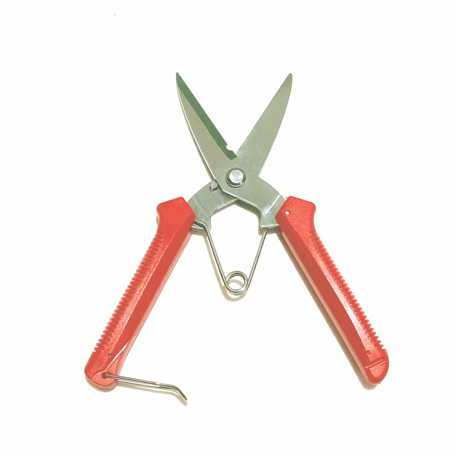 

Gunting Serba Guna Korea Serbaguna