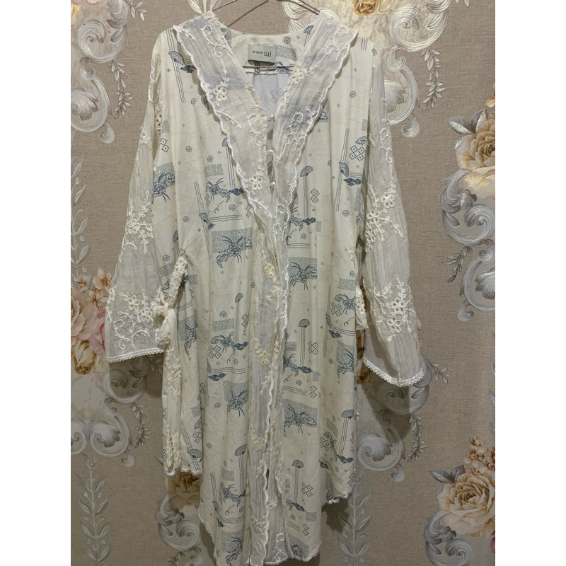 studio tui pl preloved second