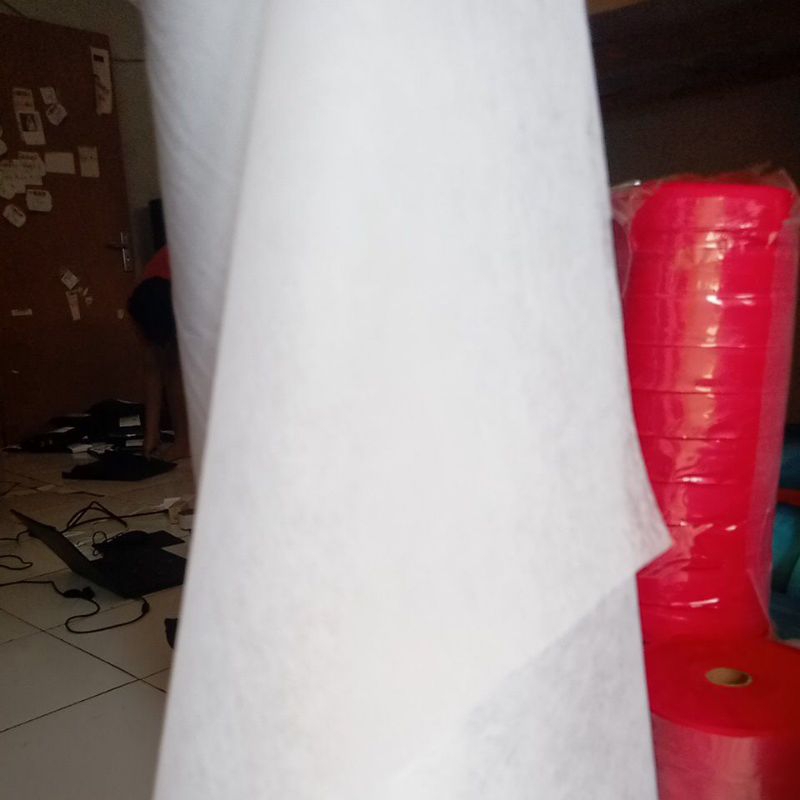 KAIN KERAS PISLIN VISLIN LEM KODOK METERAN