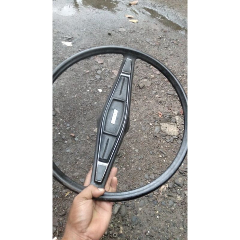 Setir Fiat 131 Copotan Ori