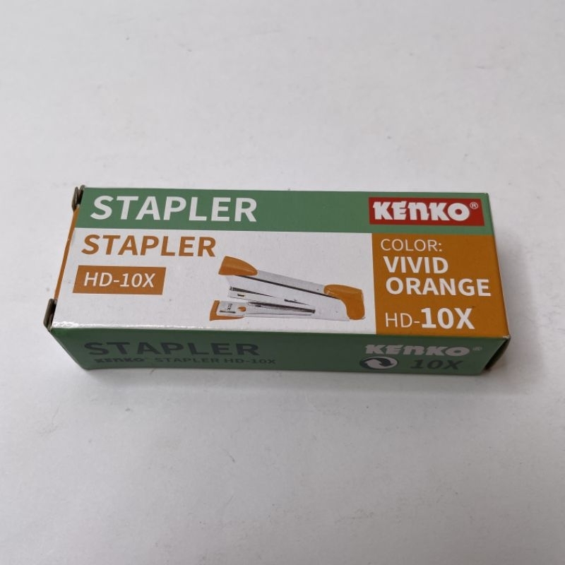 

staples staples kenko hd-10x