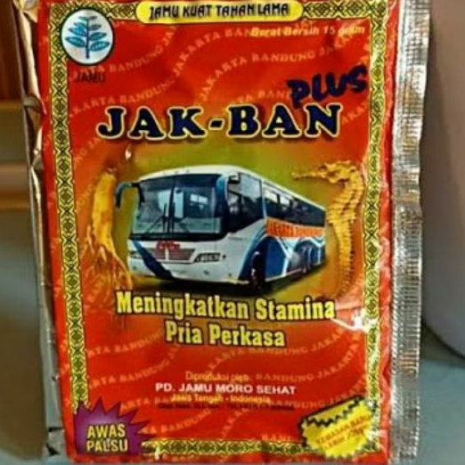 

jakartabandungTradisional