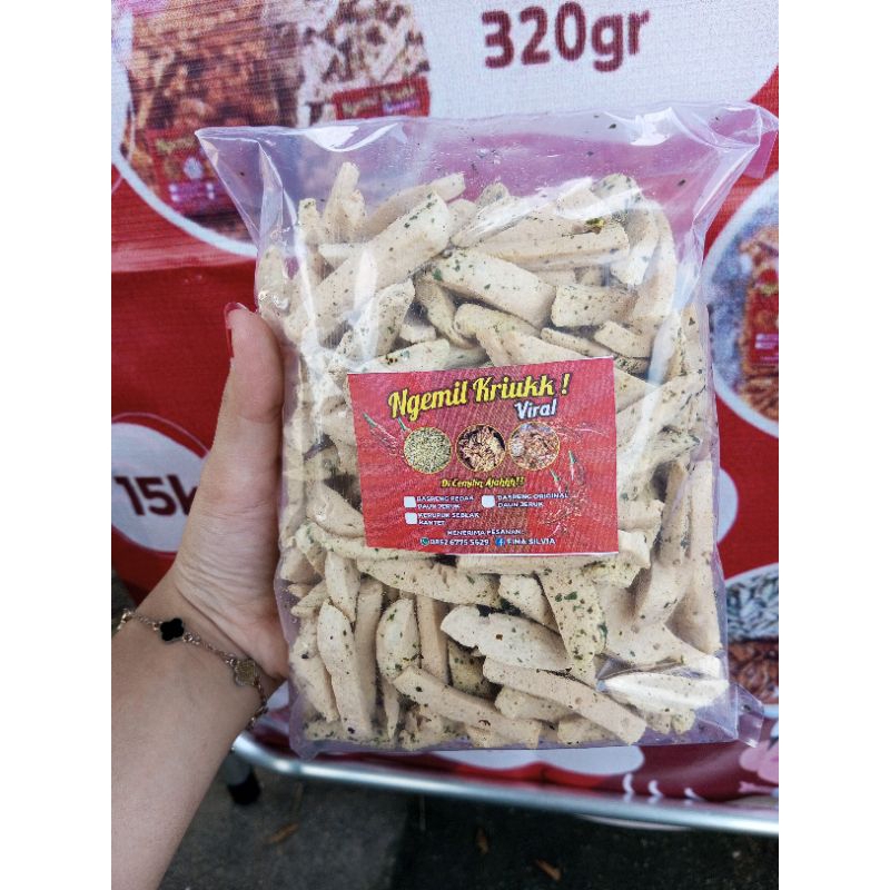 

BasrengOriginalDaunJeruk