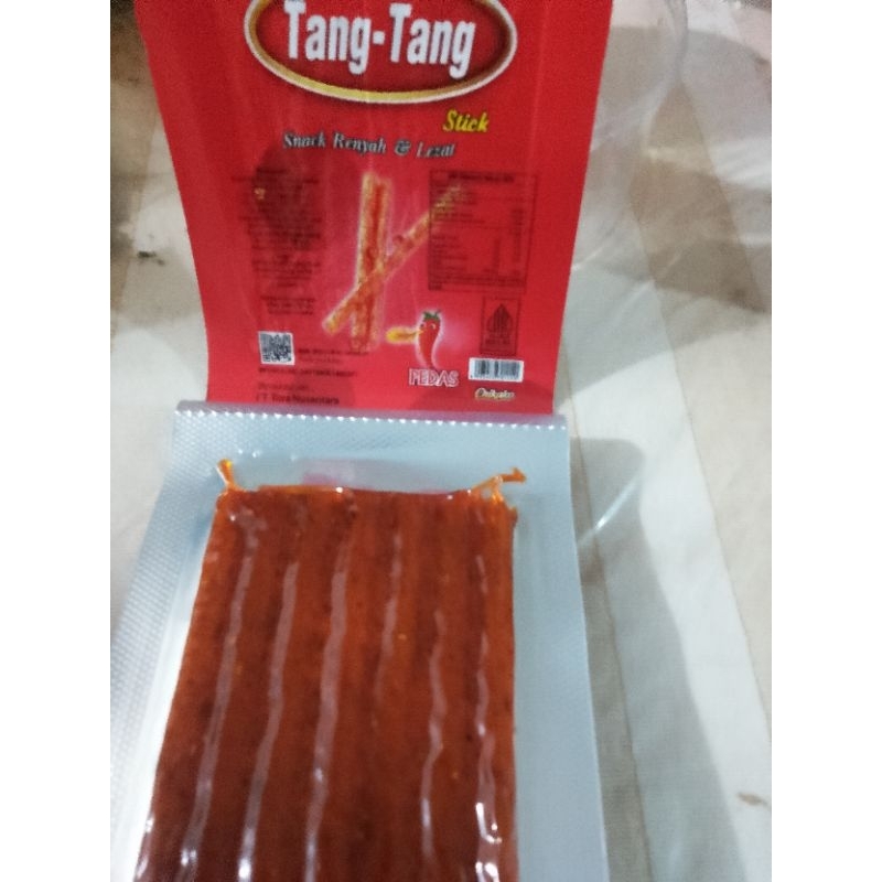 

latiyao