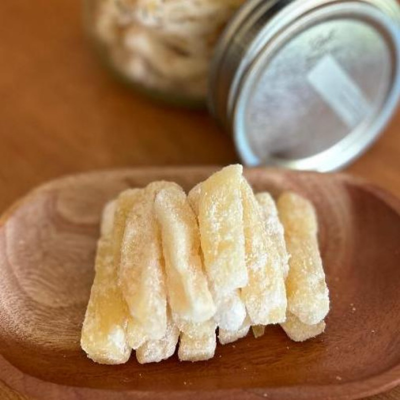 

Organic gula kundur 100 gram