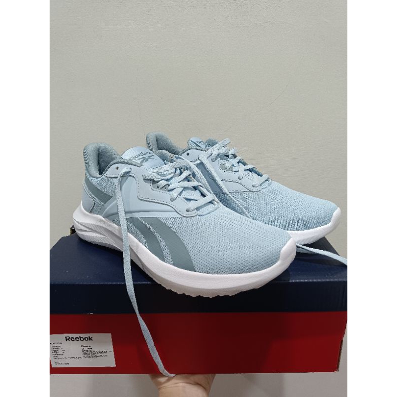 Sepatu wanita reebok original