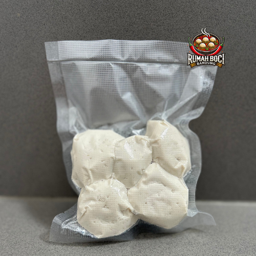 

Basreng Premium 1 pack isi 5 PCS | Basreng Saja