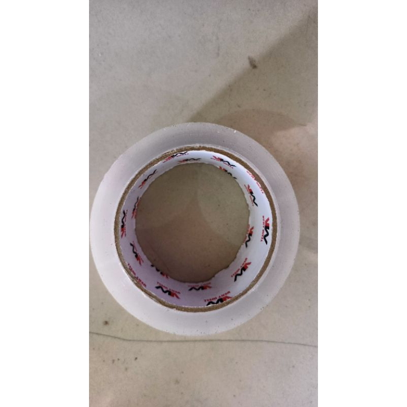 

LABAKAN VERY WELL VW 48MM 90YARD