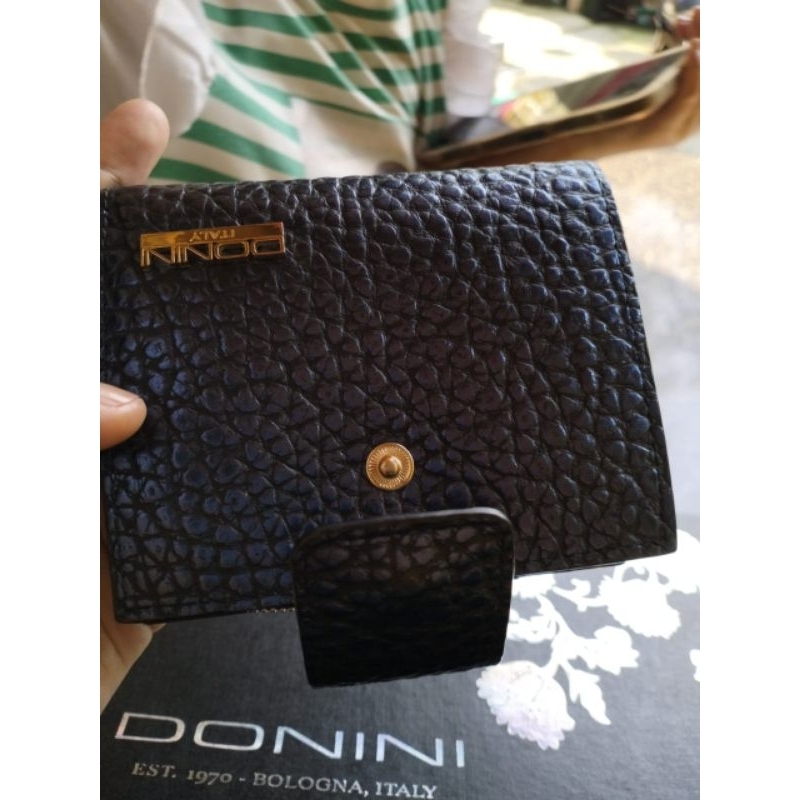 dompet donini