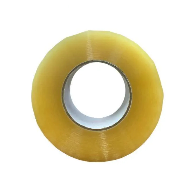 

( 1 PCS) LAKBAN BENING JUMBO 45 MM 500 YARD