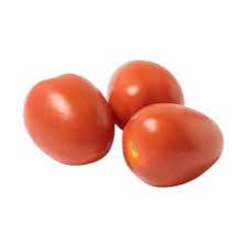 

Tomat Merah Segar Uk Sedang Ammaryllis Sayur