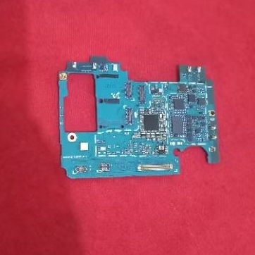 mesin samsung m12 mati janda kaya difoto