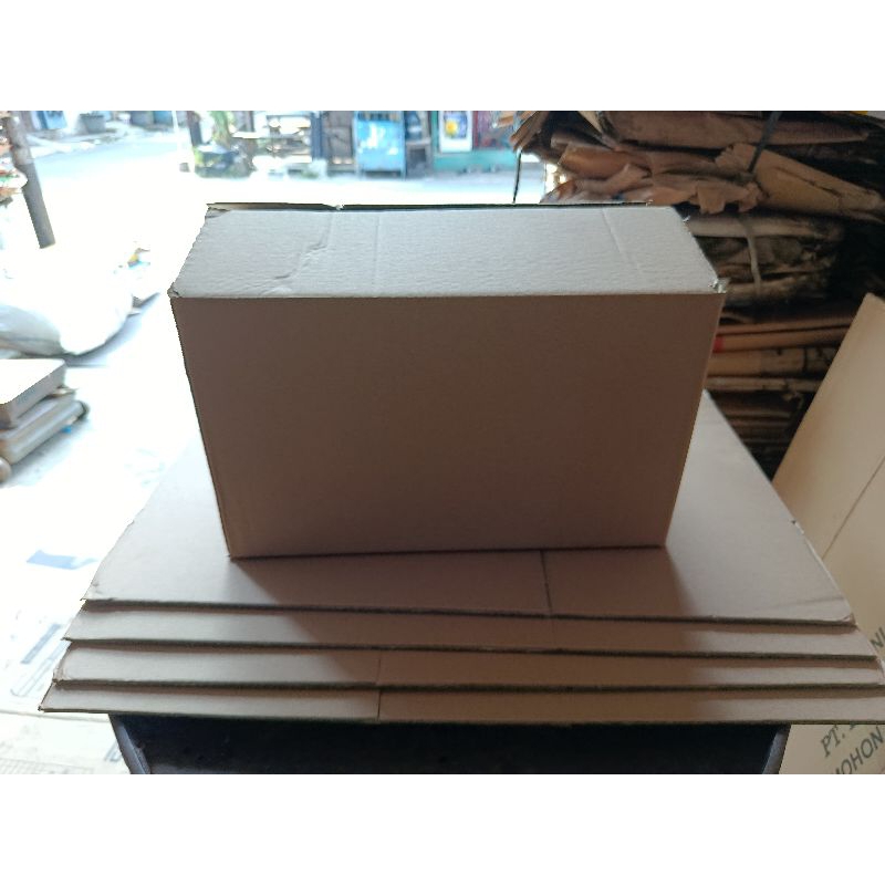 

kardus 600 ml isi 5 pcs