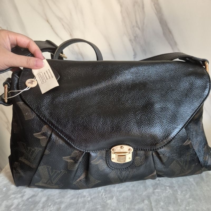 SALE LV mahina vintage