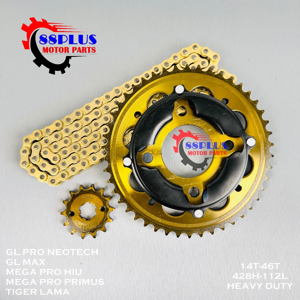 GIR GEAR SET GIR GEAR PAKET MEGA PRO PRIMUS GL PRO NEOTECH GL MAX NEOTECH MEGA PRO LAMA