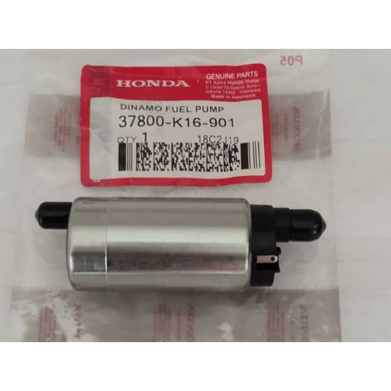 rotak beat fi k16/pop