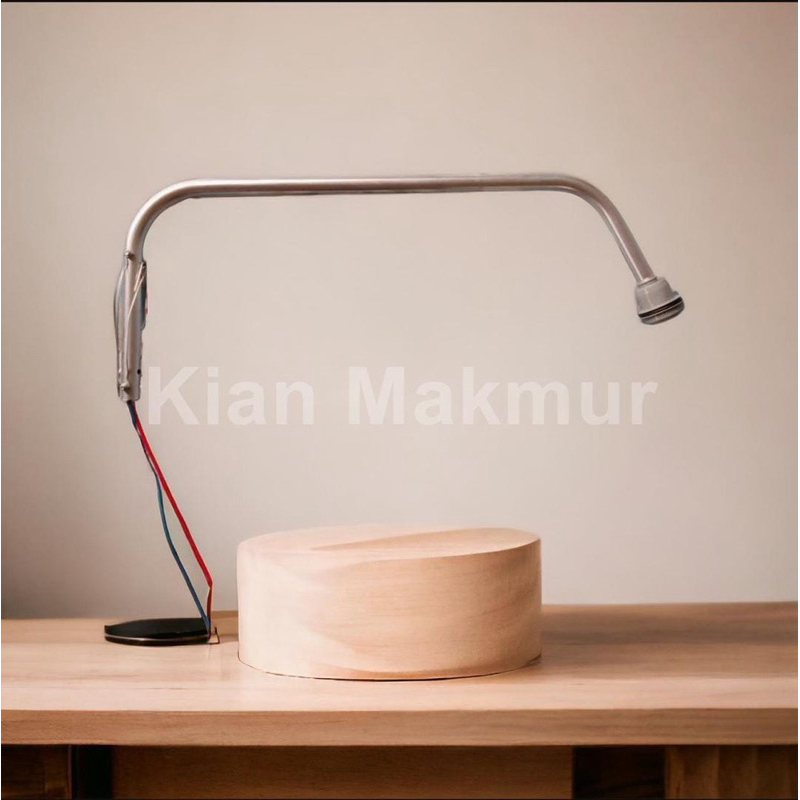 TIANG LAMPU JALAN/TIANG LAMPU ORNAMEN/TIANG LAMPU GANTUNG