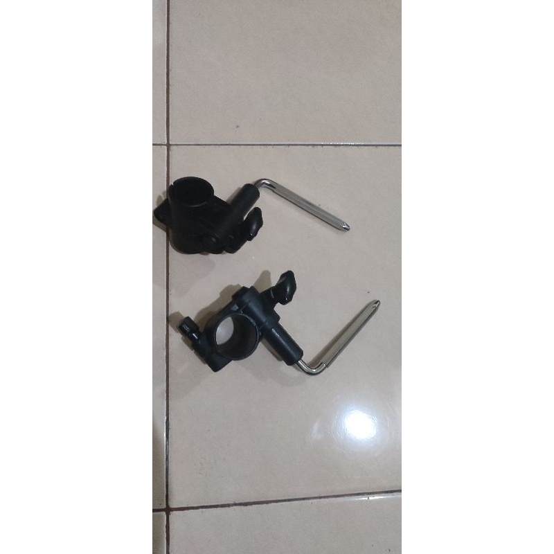 Tom holder Dtx Seri 5/6/7