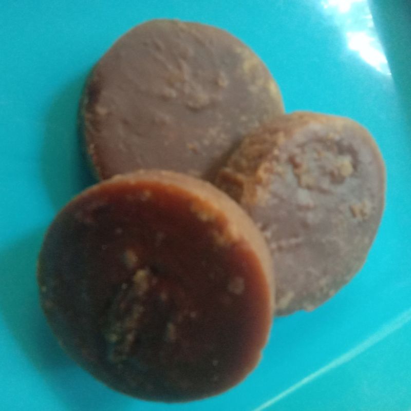 

gula aren/kawung original 1 kg