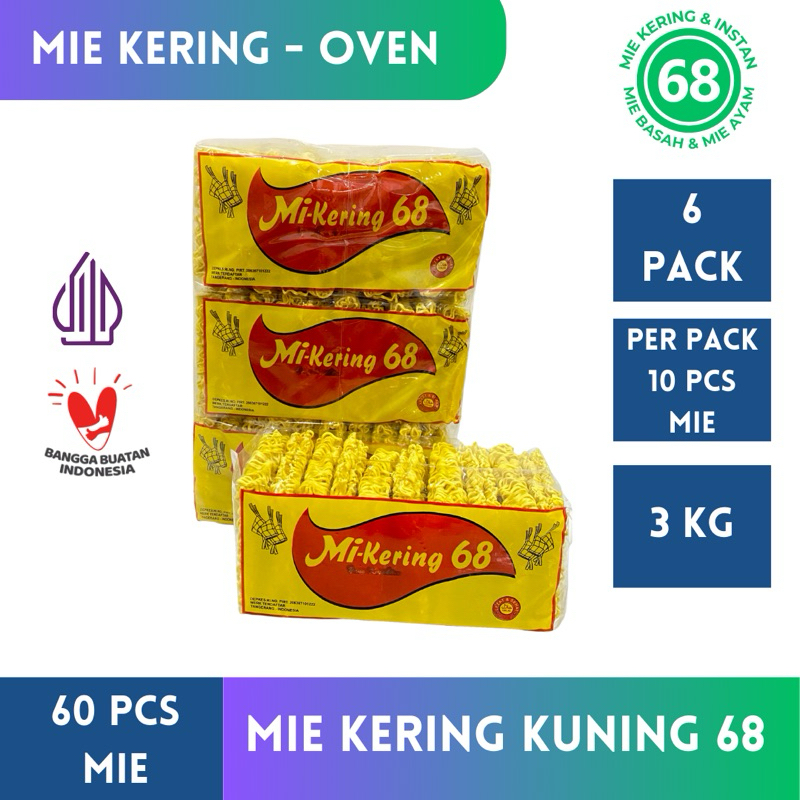 

Mie Kering Kuning 68 Mie Oven Mie Instan Mie Telur Mie Sehat Ekomie mie burung dara mie kokiku mie atom bulan mie 3 ayam mie instan