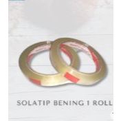 

Solatip slonge 1/2 inch