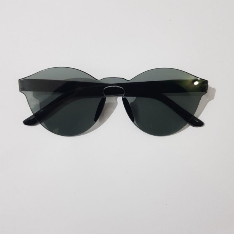 KACAMATA FASHION STYLE/KACAMATA KOREA STYLE/KACAMATA MURAH/KACAMATA WANITA MURAH/SUNGLASSES ANTI RAD