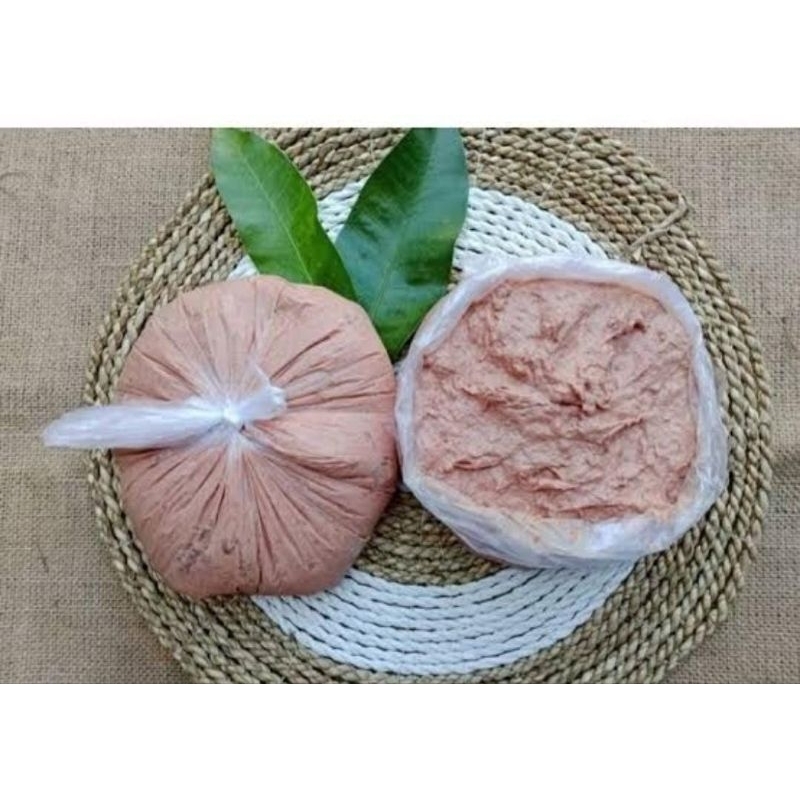ADONAN JELADREN BAKSO 1KG