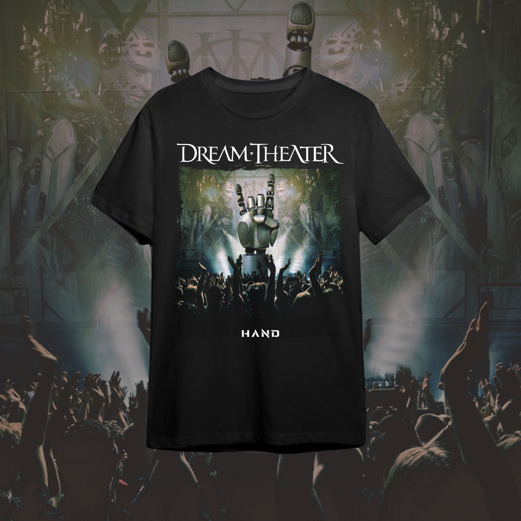 DREAM THEATER-03-kaos-band-dream theater