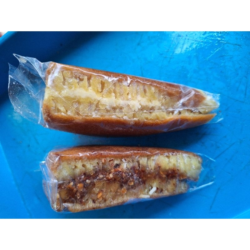 

MARTABAK KACANG TANAH/KEJU /MAKANAN TRADISIONAL