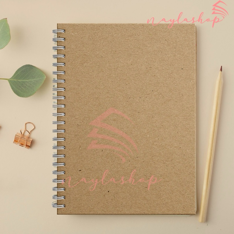 

NOTEBOOK A5 BUKU TULIS BUKU SEKOLAH BUKU DIARY BUKU NOTEBOOK LINE GRID BLANK DOTTED