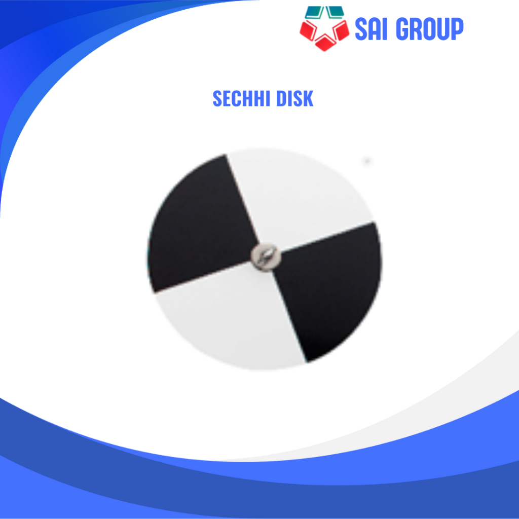 

Sechhi Disk Diameter 20 cm