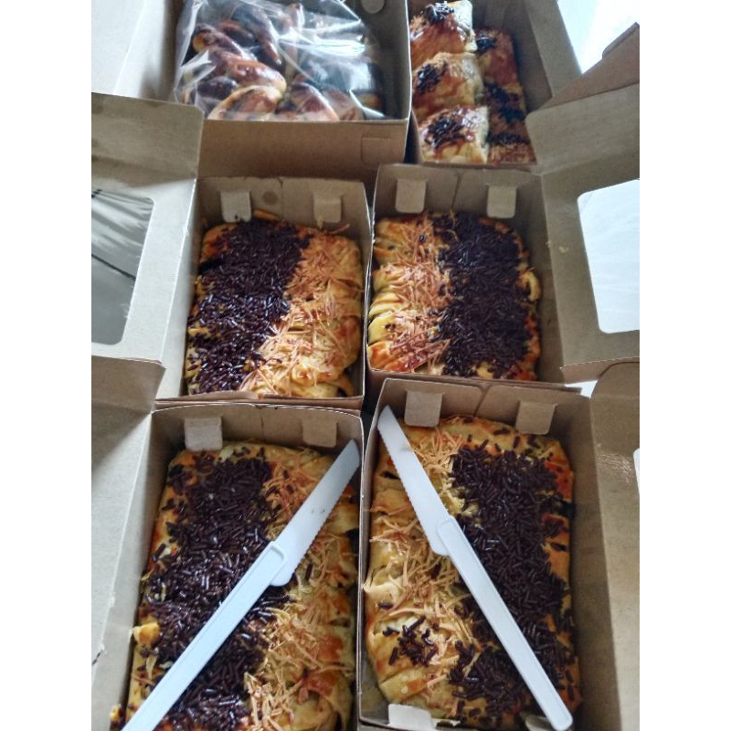 

strudel
