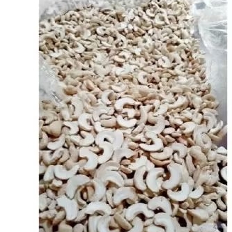 

mete mentah belah 2 produk wonogiri