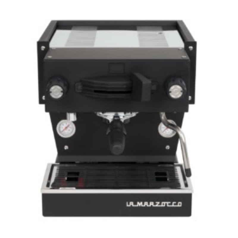 LA MARZOCCO LINEA MINI - 1 GROUP