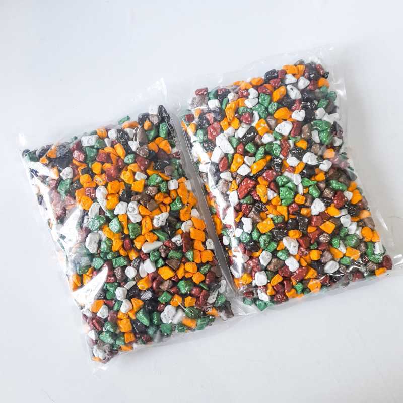 

Coklat Batu Kerikil 1Kg Kemasan Cokelat Batu Chocolate Stone