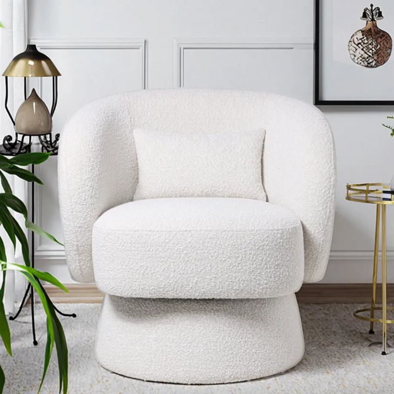 SOFA SINGLE SANTAI | SOFA TAMU | SOFA TUNGGU | SOFA HOTEL | SOFA KANTOR | SOFA KAMAR TIDUR