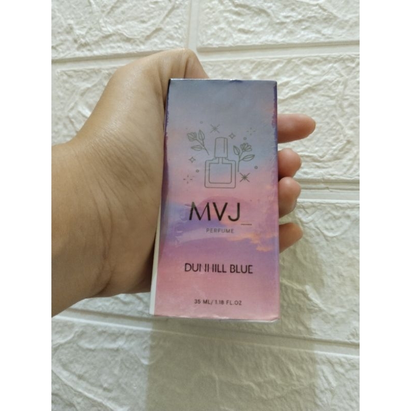 mvj_farfum ( cewek dan cowok)