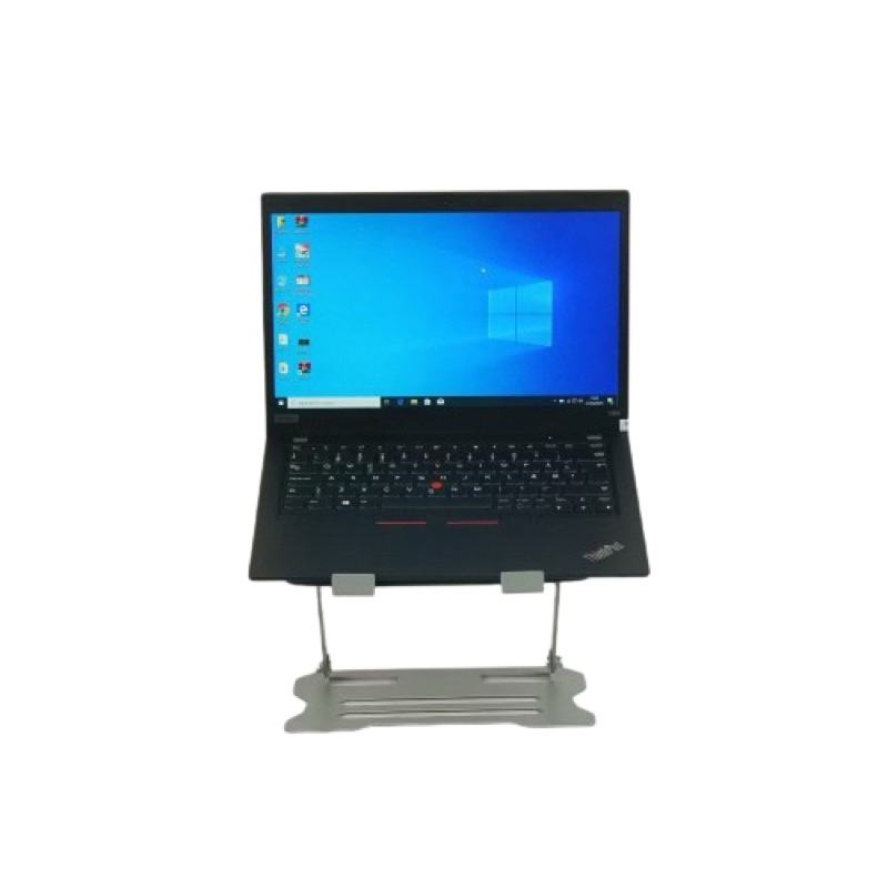 Laptop Lenovo ThinkPad X395