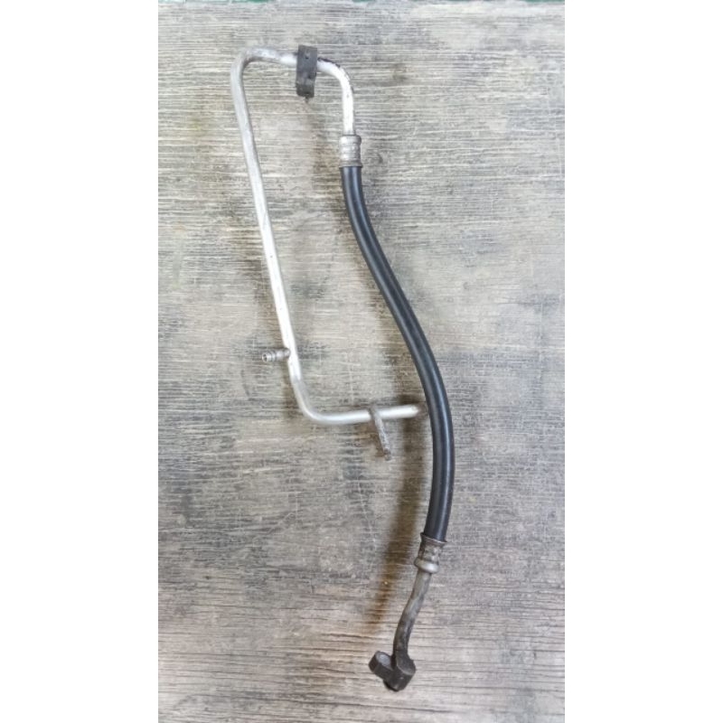 Selang AC 5/8 Avanza Xenia Original