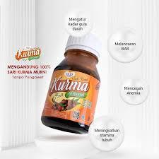 

Sari Buah Kurma Al Barokah SR12 Herbal - Sari Kurma Suplemen Makanan & Kesejahtraan, Mencegah Anemia